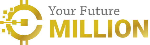 Your Future Million